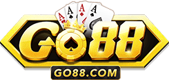 GO88 AM – Trang chủ chính thức – Tải Go88 app apk, ios nhận +50K